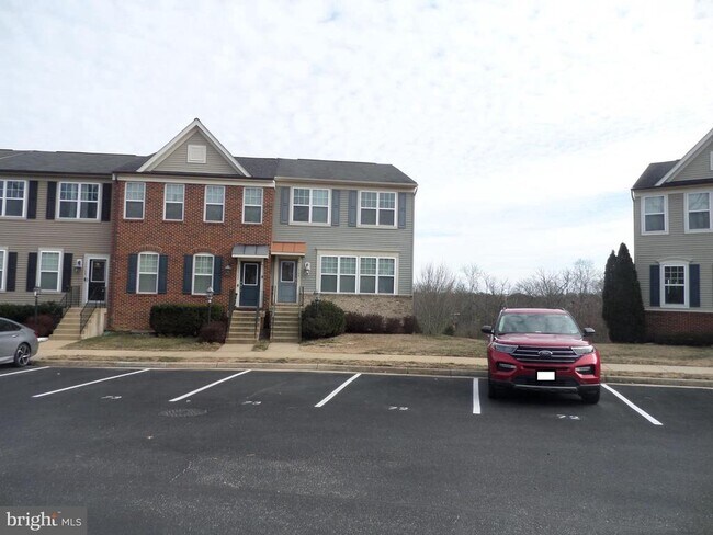 Building Photo - 11764 Dawkins Ridge Ln