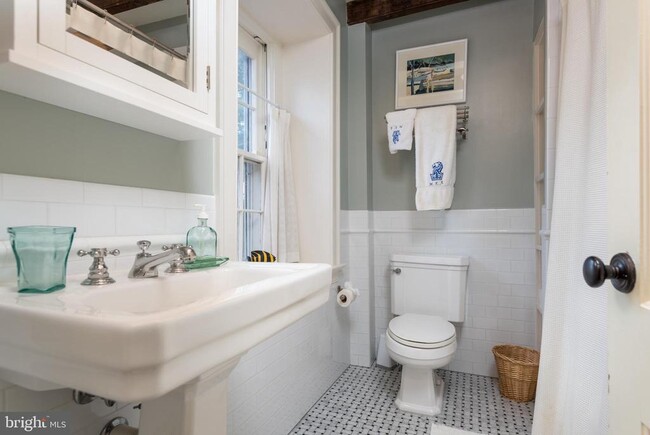 Building Photo - 13252 Harpers Ferry Rd