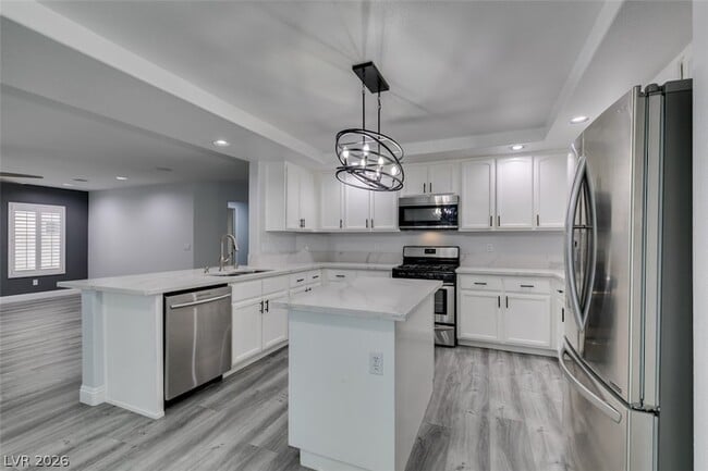 Building Photo - 651 Hidden Cellar Ct