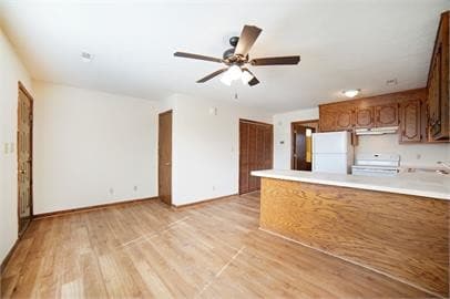 Building Photo - 1192 Homestead Garden Ct