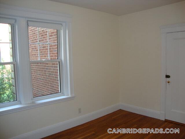 Building Photo - 24 Chauncy St