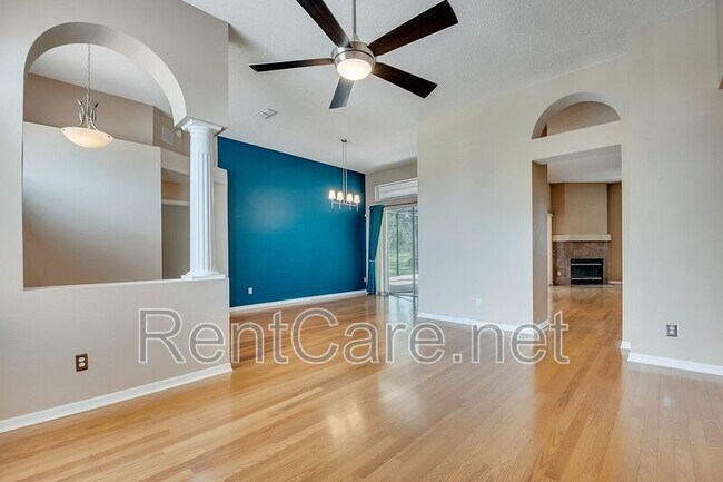 Building Photo - 219 Isle of Sky Cir