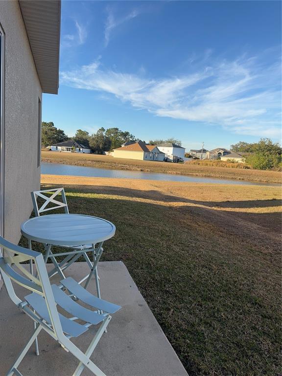 Building Photo - 232 Genoa Ct