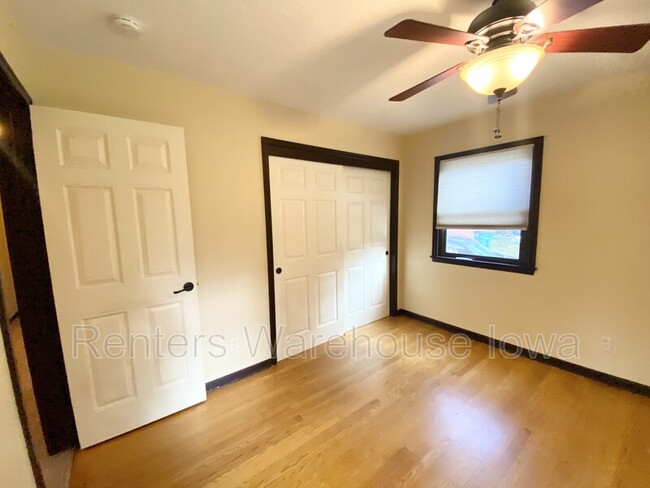 Building Photo - 1511 Del Matro Ct