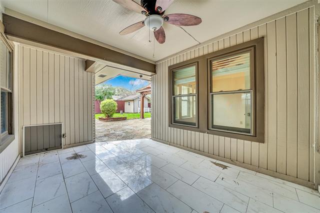 Building Photo - 1516 Concord Dr