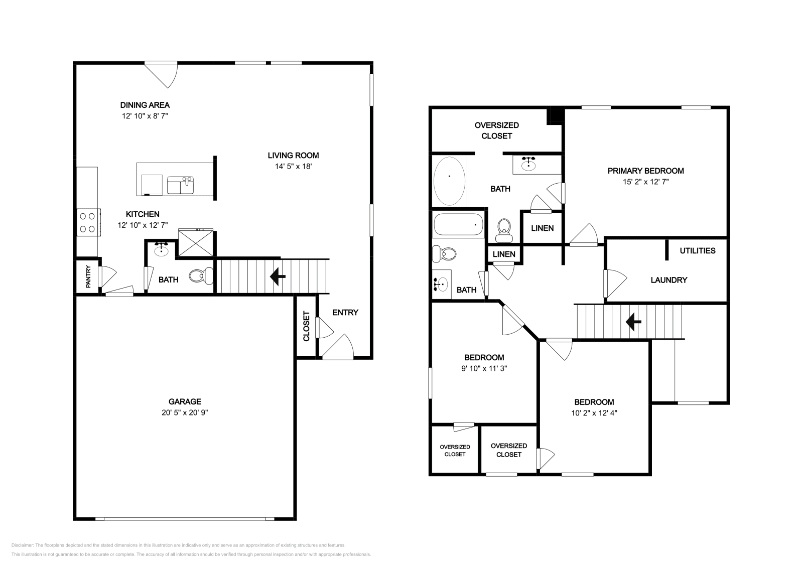 Building Photo - 11314 Congaree Way