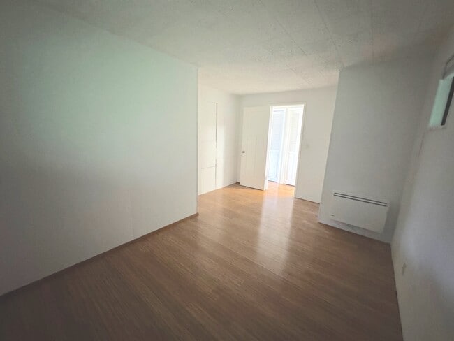 Building Photo - 10027 SW 262nd Pl