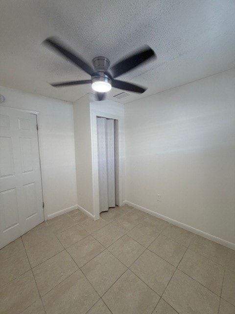 Building Photo - 507 S F St