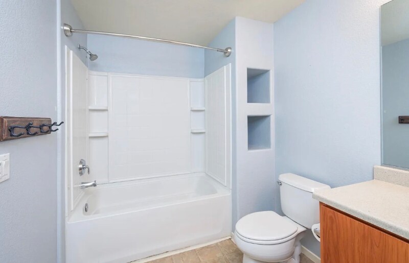 Building Photo - 1211 Whitney Ranch Pkwy