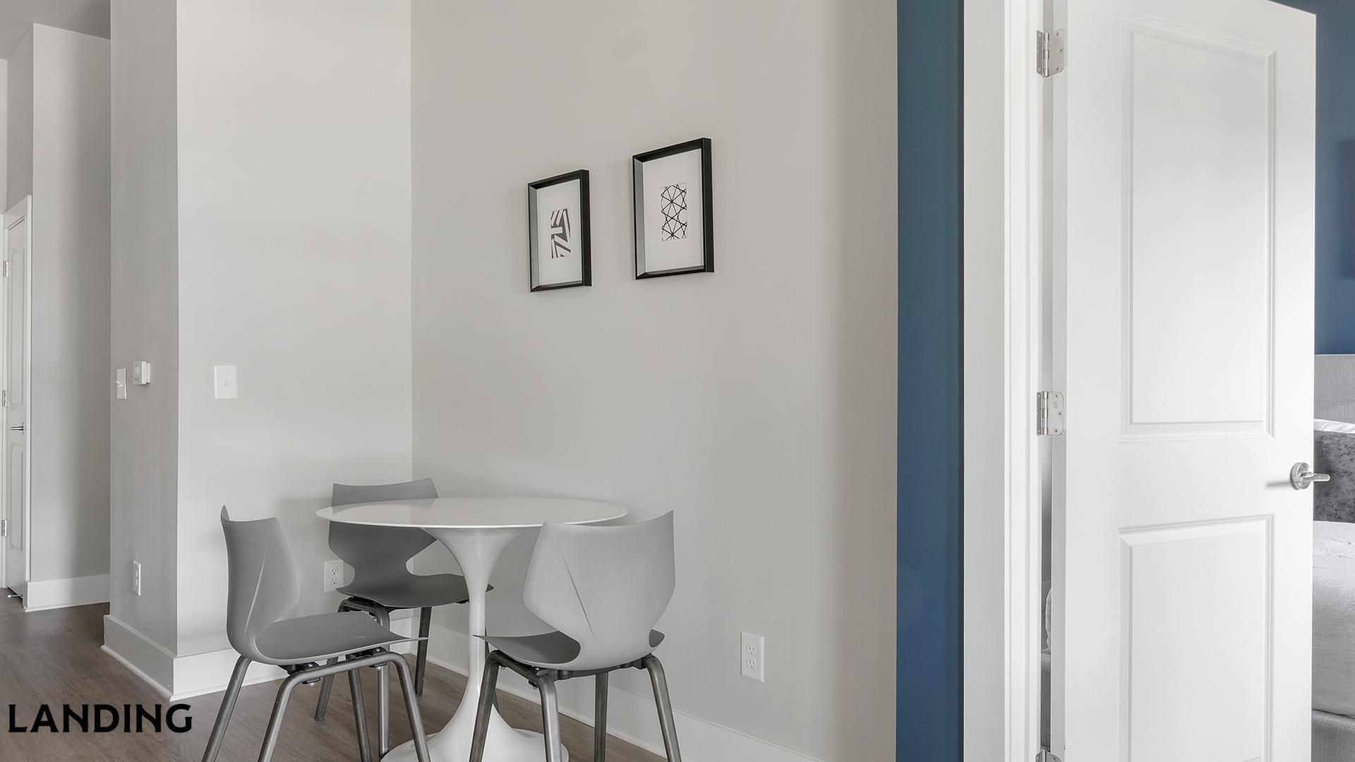 Building Photo - 1880 Maple Dr NW