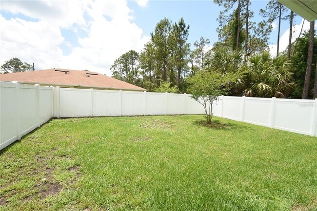 Building Photo - 30 Slumber Path