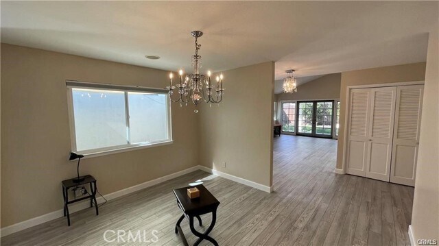 Building Photo - 24851 Oak Creek Ln