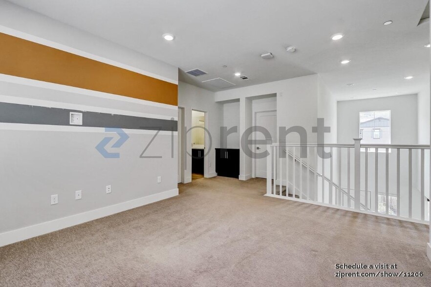 Building Photo - 7150 Kirigin Way