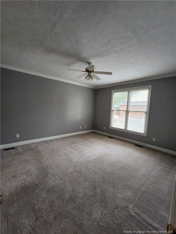 Building Photo - 3120 Metthame Dr