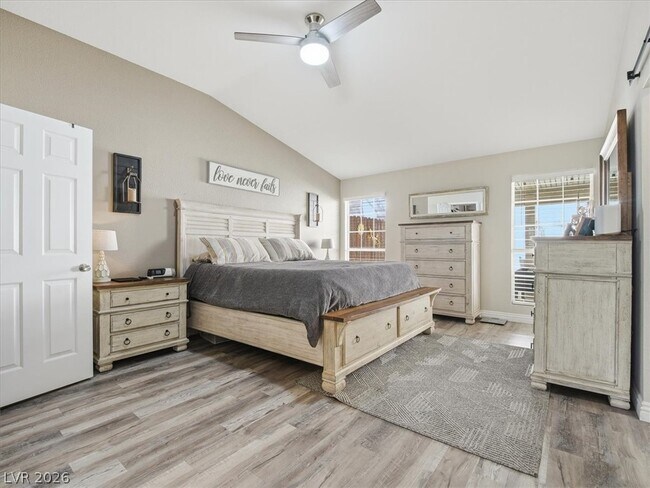 Building Photo - 4904 Winterset Dr