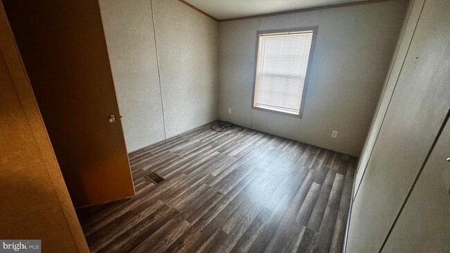 Building Photo - 20479 Kings Hwy