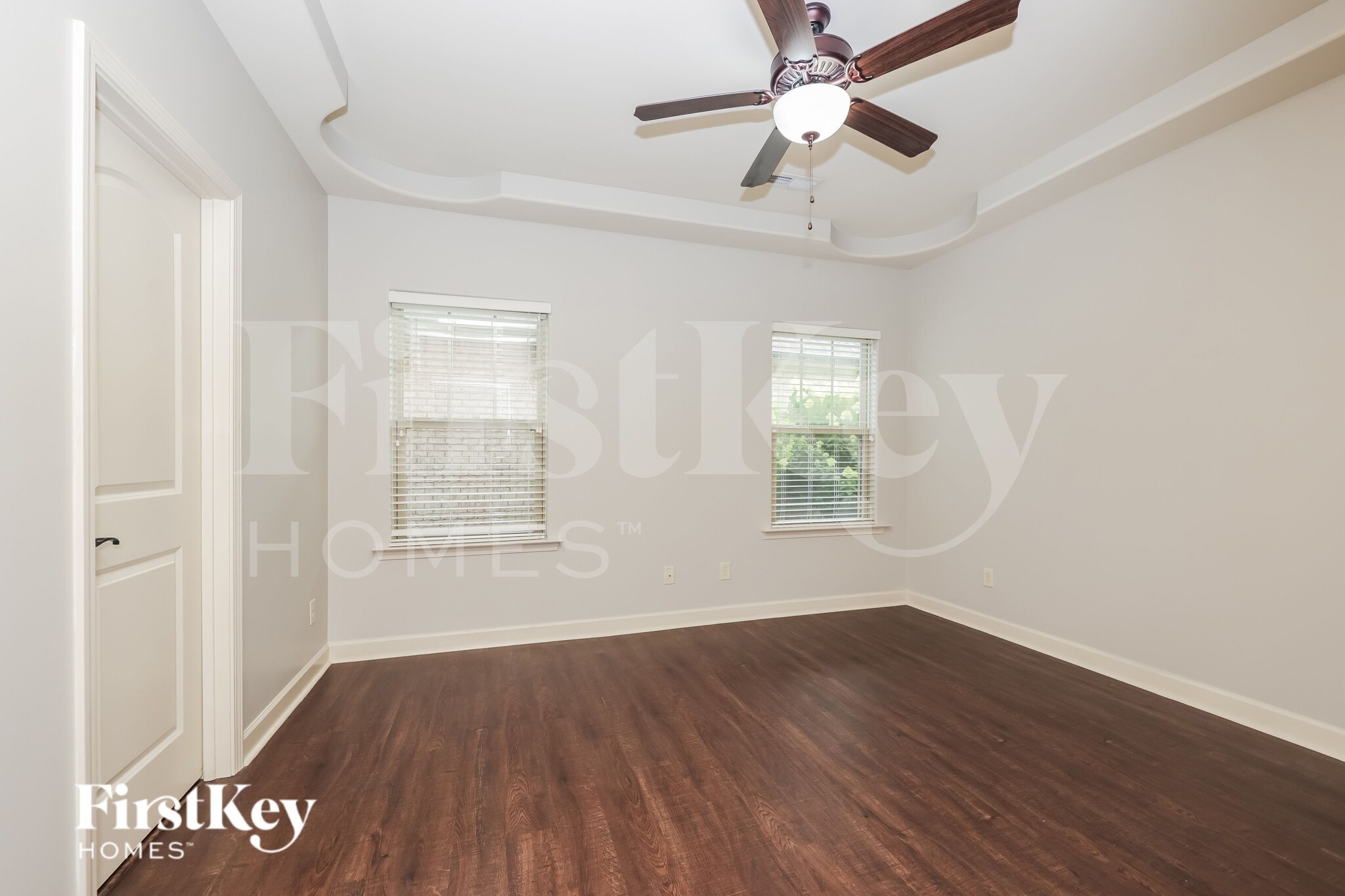 Building Photo - 2535 Cason Ln
