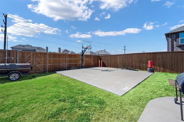 Building Photo - 1716 Grady Ln