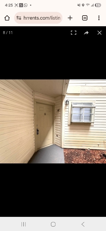 Building Photo - 1940 Lake Atriums Cir