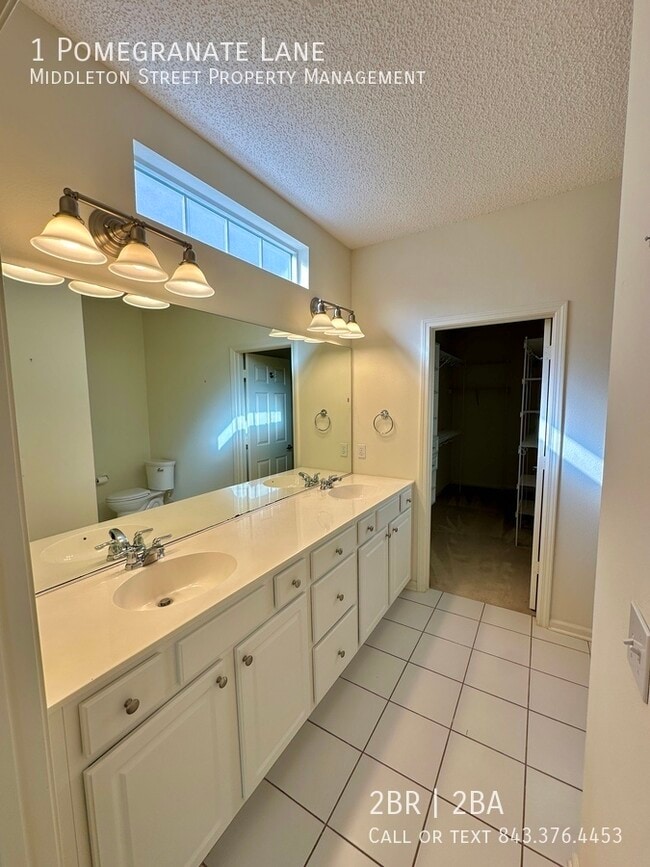 Building Photo - 1 Pomegranate Ln