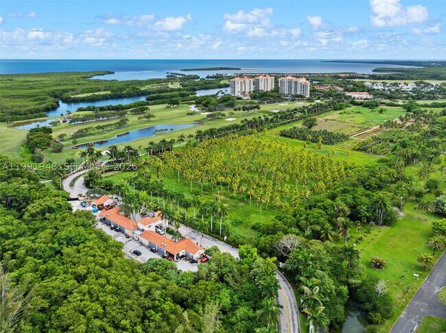 Building Photo - 13633 Deering Bay Dr