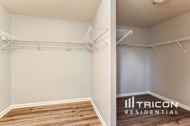 Building Photo - 14367 Talawa Dr