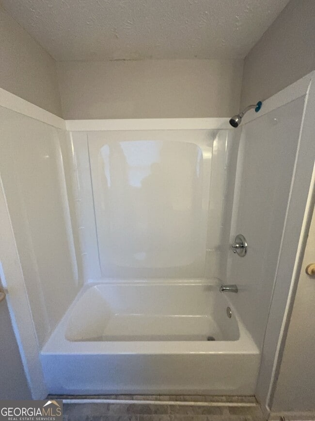 Building Photo - 3528 Jasmine Triangle