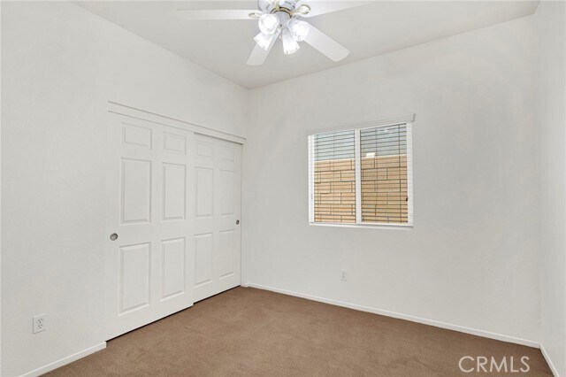 Building Photo - 13085 Camden Ln