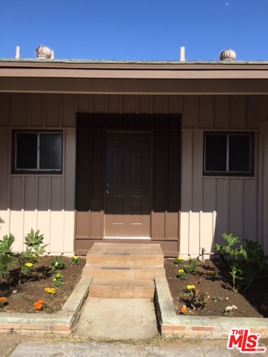 Building Photo - 9120 Amboy Ave