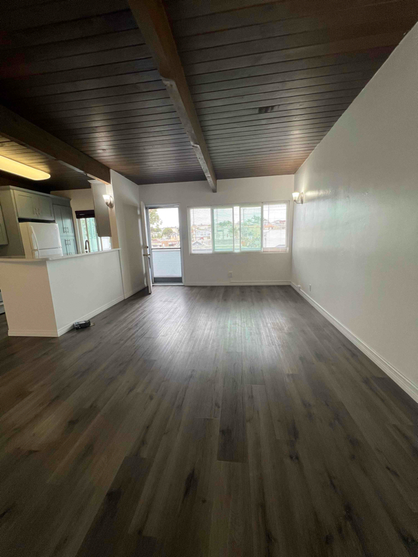 Building Photo - 1251 Prospect Ave