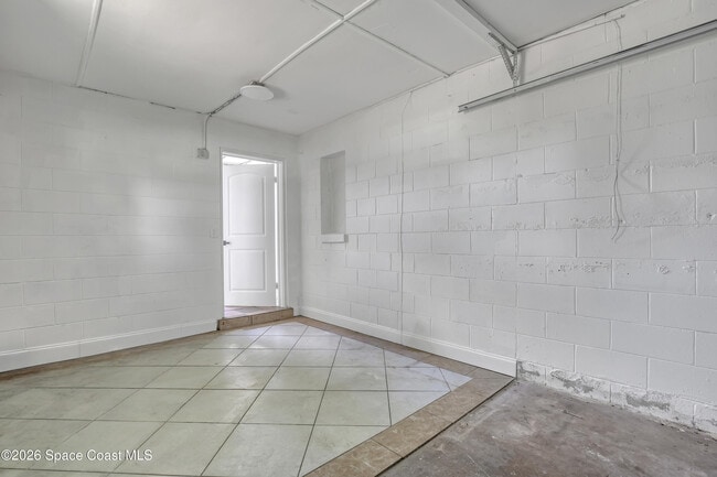 Building Photo - 1841 Baylor Ct