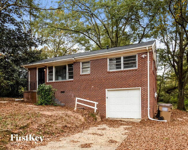 20 Dickson Rd 20 Dickson Rd Marietta GA 30066 Apartment Finder