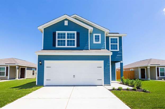 Building Photo - 8438 Longshore Slope Rd