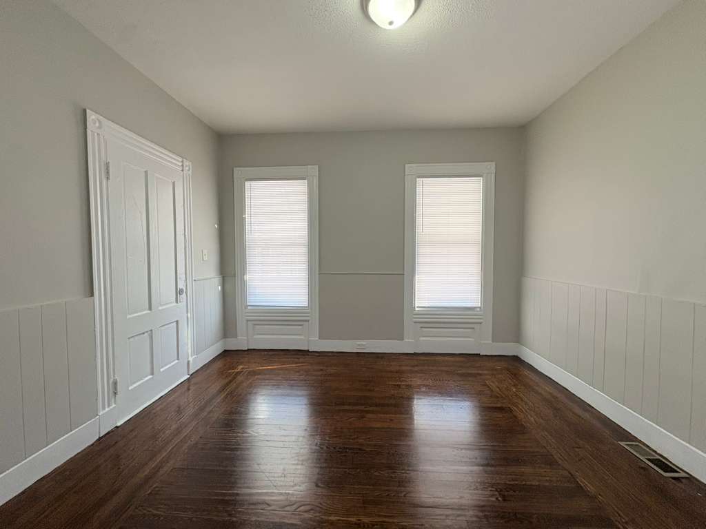 Building Photo - 552 Dixwell Ave