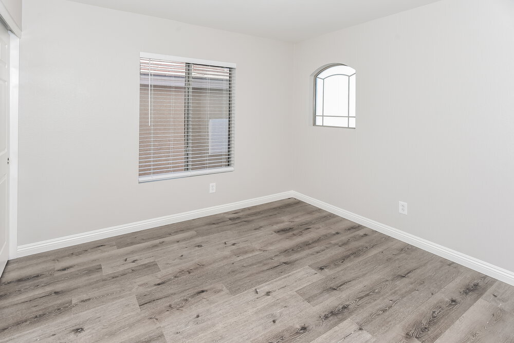 Building Photo - 6517 Coffeeville Creek Dr