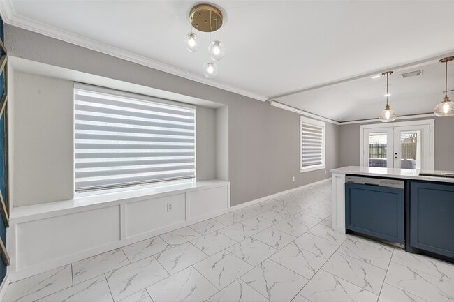 Building Photo - 19451 Spanish Needle Dr