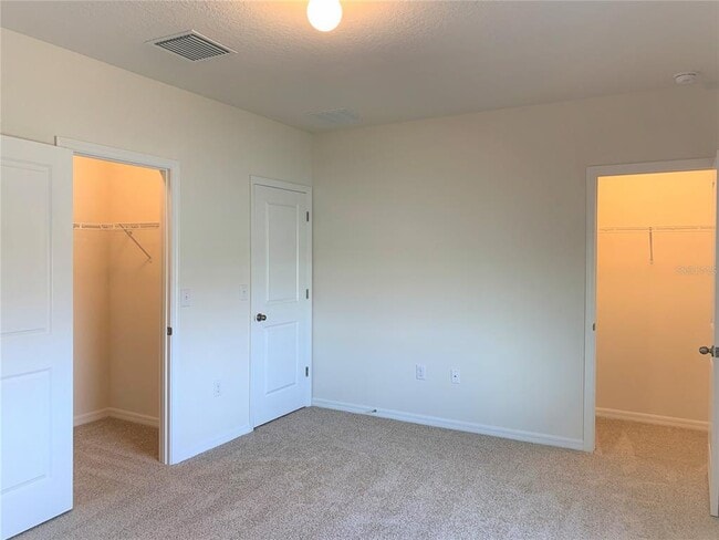 Building Photo - 8634 Falling Blue Pl