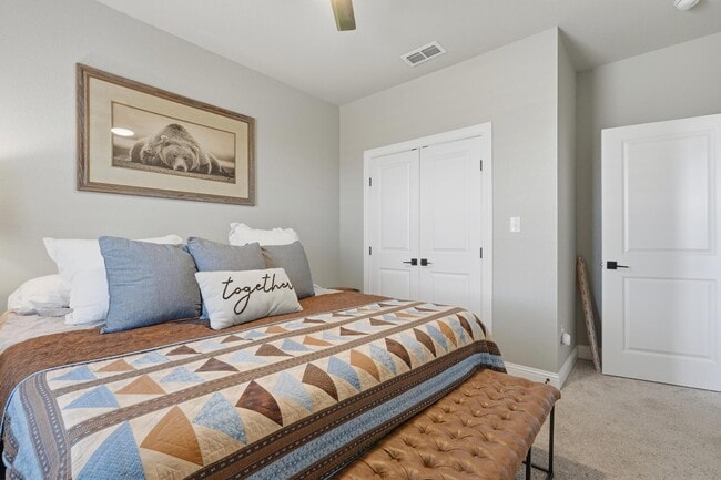 Building Photo - 143 Boeing Ln