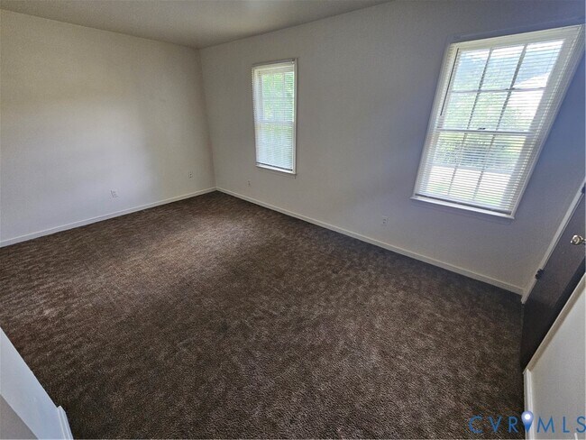 Building Photo - 2301 Ives Ln