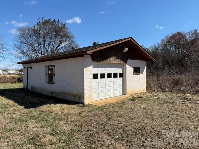 Building Photo - 5703 North Carolina Hwy 150