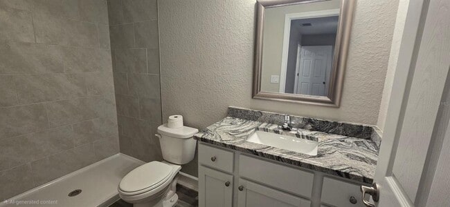 Building Photo - 22 Pine Course Loop