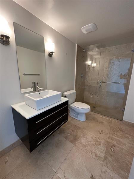 Building Photo - 41 SE 5th St