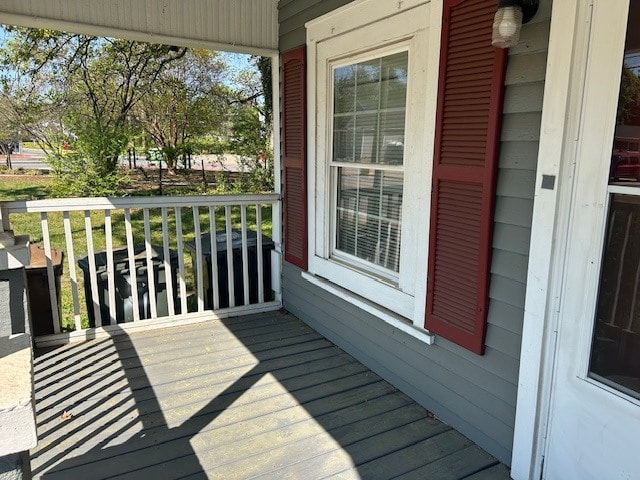 Building Photo - 1219 Randolph Ave