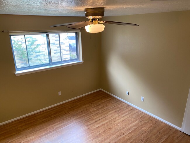 Building Photo - 13618 Meisterwood Dr