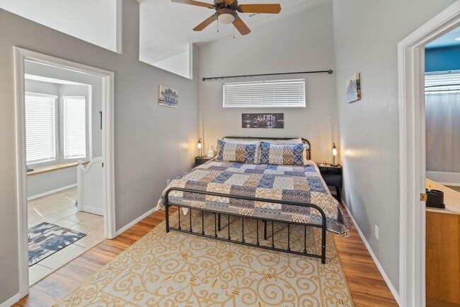 Building Photo - 603 Brookline Loop