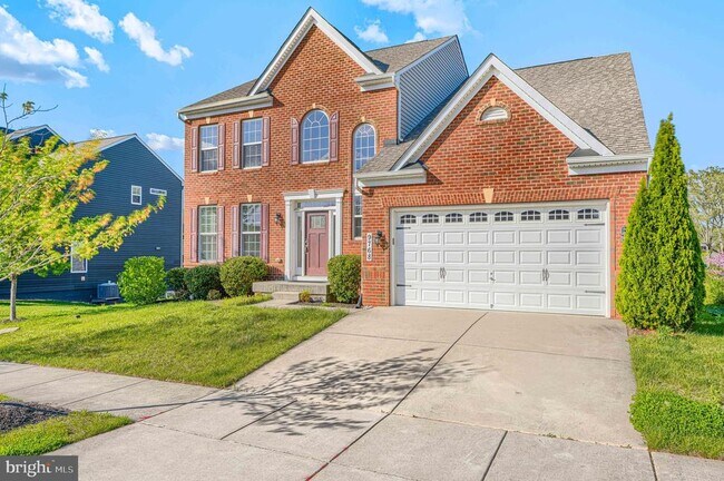 Building Photo - 9768 Powder Hall Rd