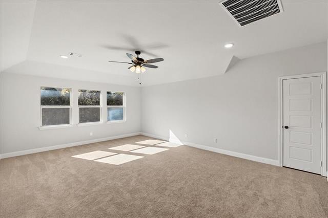 Building Photo - 4434 Verbena St