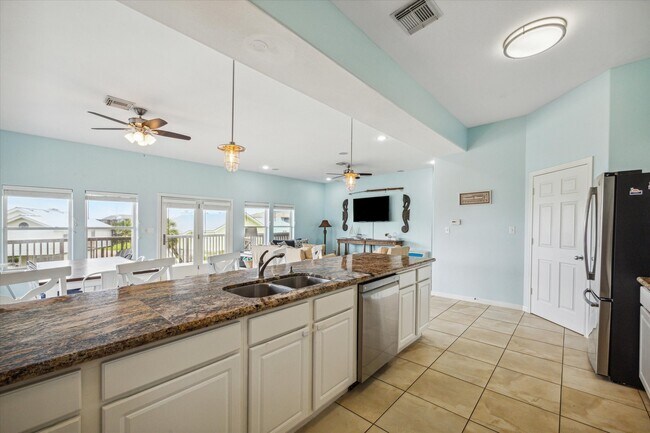 Building Photo - 4015 War Chest Ct