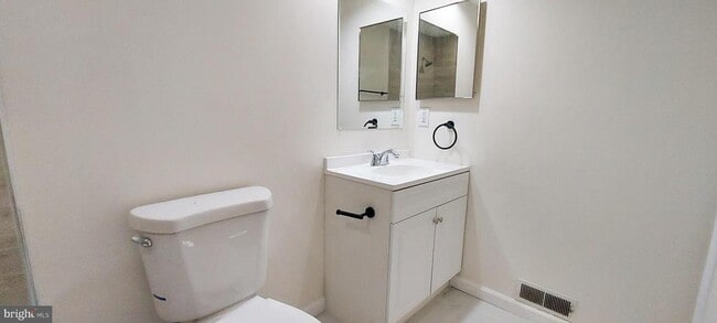 Building Photo - 14303 Beaker Ct
