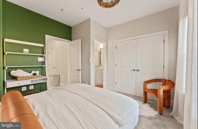 Building Photo - 101 Capital Ct